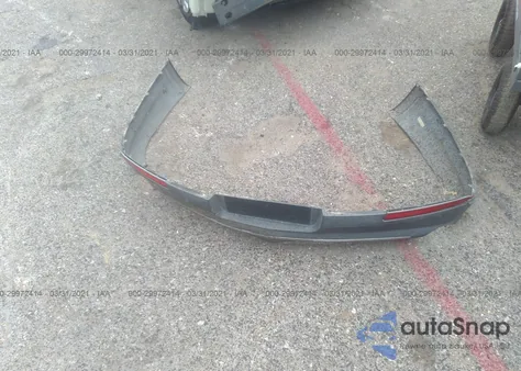 2013 Lincoln Mks z USA, uszkodzony, nr VIN 1LNHL9DK7DG608813